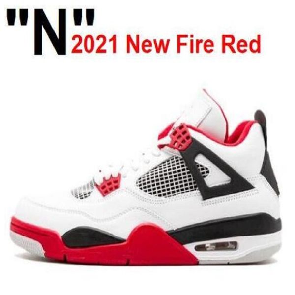 new 4 4s union noir guava ice jumpman men basketball shoes sail neon metallic purple basketball sneakers black cat bred fire red trainers
new 4 4s union noir guava ice jumpman men basketball shoes sail neon metallic purple basketball sneakers black cat bred fire red trainers