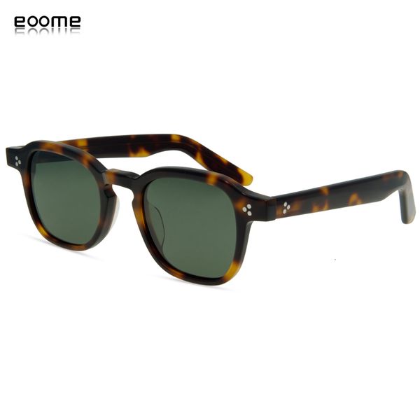 style polarized frames acetate for eoome eye glass sun prescription vintage glasses driving sunglasses men ruqpc
style polarized frames acetate for eoome eye glass sun prescription vintage glasses driving sunglasses men ruqpc