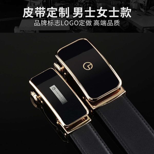 men's and women's leather belt company gift enterprise business gift belt customized, Black;brown
men's and women's leather belt company gift enterprise business gift belt customized, Black;brown