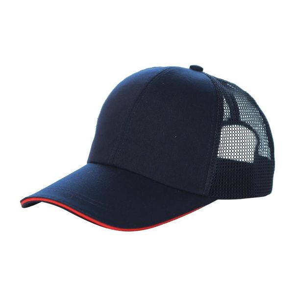 spring and summer women mesh baseball cap new outdoor sun protection visor travel customized print cap cotton mens caps and hats h sqcgtv, Black;white
spring and summer women mesh baseball cap new outdoor sun protection visor travel customized print cap cotton mens caps and hats h sqcgtv, Black;white