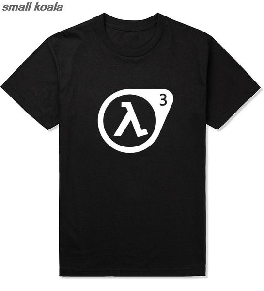 new summer fashion half life 3 t shirt men printed t-shirt mens clothing with short sleeve sport hooded sweatshirt hoodie
new summer fashion half life 3 t shirt men printed t-shirt mens clothing with short sleeve sport hooded sweatshirt hoodie