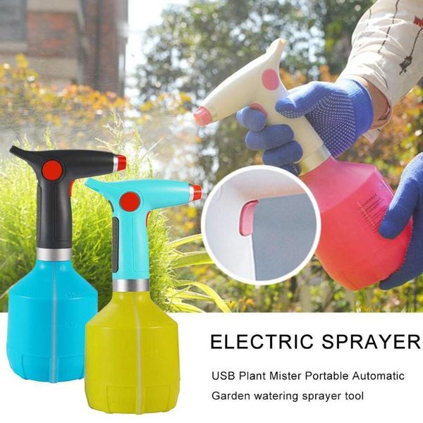 portable electric electric watering sprayer usb charging automatic gardening plant rotation washing car watering sprayer tools1
portable electric electric watering sprayer usb charging automatic gardening plant rotation washing car watering sprayer tools1
