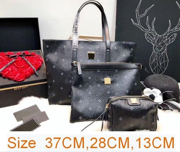 pink color letter women handbags 3 pcs set for girl handbags shoulder bags 3color avaliable bag fashion style
pink color letter women handbags 3 pcs set for girl handbags shoulder bags 3color avaliable bag fashion style