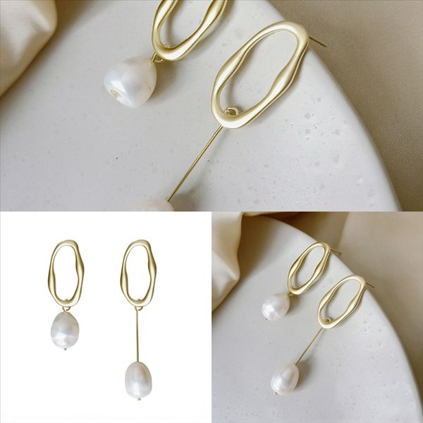 wgz earring studs epoxy pattern fake cheater ear tunnel 3 hoop earring plugs piercing punk ear rock barbell, Golden
wgz earring studs epoxy pattern fake cheater ear tunnel 3 hoop earring plugs piercing punk ear rock barbell, Golden