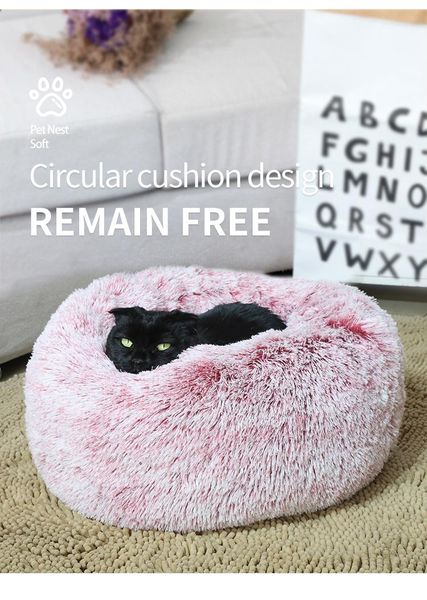 kennels & pens cat bed, dog suitable for most pets, plush material, comfortable, durable, machine washable.
kennels & pens cat bed, dog suitable for most pets, plush material, comfortable, durable, machine washable.
