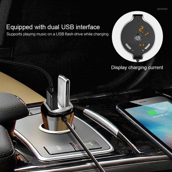 car mp3 player bluetooth hands-fm transmitter modulator car kit mp3 player with led display1
car mp3 player bluetooth hands-fm transmitter modulator car kit mp3 player with led display1