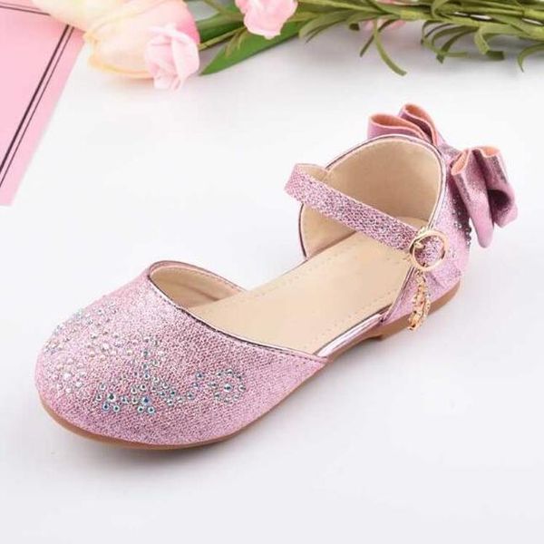 новые девушки кристалл обувь princess low heeled танцевальная обувь партии rhinestone кожаные ботинки детей малышей детские платья 02 jllxae, Black
новые девушки кристалл обувь princess low heeled танцевальная обувь партии rhinestone кожаные ботинки детей малышей детские платья 02 jllxae, Black