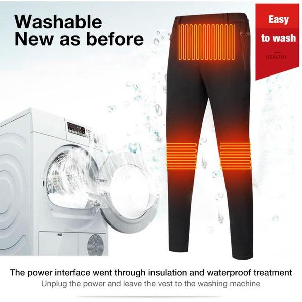 women's smart heating pants usb intelligent electric heating trousers for keeping warm, Black;green
women's smart heating pants usb intelligent electric heating trousers for keeping warm, Black;green