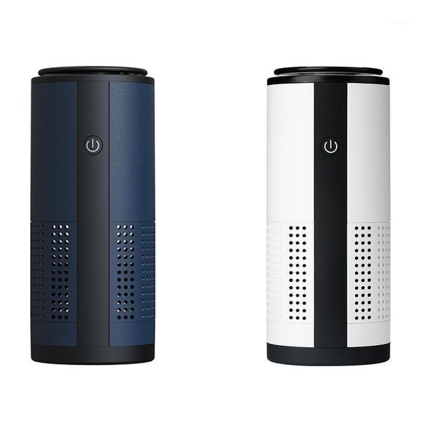 air purifiers car purifier electric freshener usb mini hepa vehicle negative ion germicidal filter for home1
air purifiers car purifier electric freshener usb mini hepa vehicle negative ion germicidal filter for home1