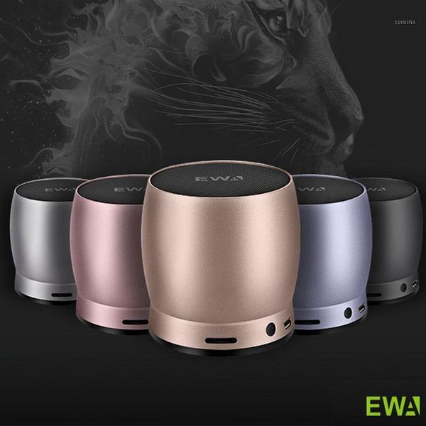 ewa a150 music player portable speakers mini wireless bluetooth speaker hand stereo heavy bass soundbar wireless speakers1
ewa a150 music player portable speakers mini wireless bluetooth speaker hand stereo heavy bass soundbar wireless speakers1