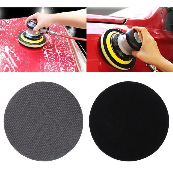 car washer magic clay bar pad block auto cleaning sponge wax polishing pads tool eraser washer1
car washer magic clay bar pad block auto cleaning sponge wax polishing pads tool eraser washer1