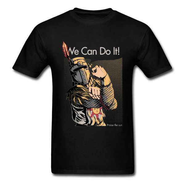 мы можем сделать это dark souls хвалите солнце vintage solaire of astora tees воин sunlight топы смешной спорт толстовка с капюшоном толстов
мы можем сделать это dark souls хвалите солнце vintage solaire of astora tees воин sunlight топы смешной спорт толстовка с капюшоном толстов