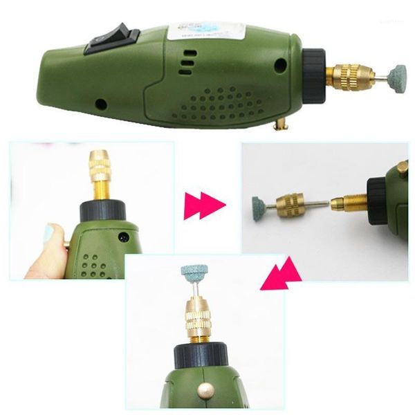 electric grinder mini drill for dremel grinding set 12v dc dremel accessories tool for milling polishing drilling cutting1
electric grinder mini drill for dremel grinding set 12v dc dremel accessories tool for milling polishing drilling cutting1