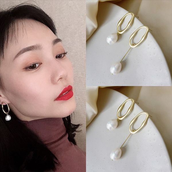 wht7 fashion simple design butterfly stud earrings earrings animal earring set resin small neckla silver color flatfoosiesets female, Golden
wht7 fashion simple design butterfly stud earrings earrings animal earring set resin small neckla silver color flatfoosiesets female, Golden