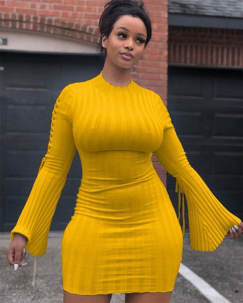 женская мода платья мандарин рукав tight мини платье осень bodycon платья бич повседневные платья party night club sexy юбка clothingly10132, White
женская мода платья мандарин рукав tight мини платье осень bodycon платья бич повседневные платья party night club sexy юбка clothingly10132, White