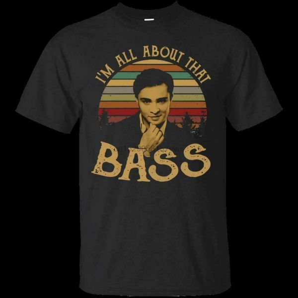 я все об этом bass vintage retro g200 черного хлопок для мужчин дизайнеров толстовки футболки толстовки
я все об этом bass vintage retro g200 черного хлопок для мужчин дизайнеров толстовки футболки толстовки
