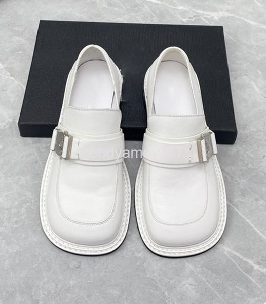 dress shoes thick soled british style thick heel small leather shoes women's autumn and winter deep mouth iron head flat bottom horizon, Black
dress shoes thick soled british style thick heel small leather shoes women's autumn and winter deep mouth iron head flat bottom horizon, Black