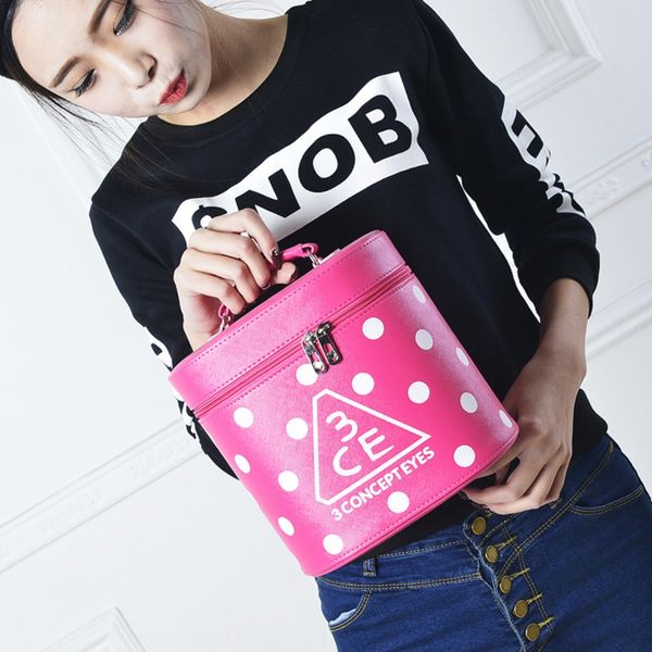 big large capacity portable waterproof case storage big bag large capacity portable waterproof cosmetic case cosmetic storage bag jvyhs jvy
big large capacity portable waterproof case storage big bag large capacity portable waterproof cosmetic case cosmetic storage bag jvyhs jvy