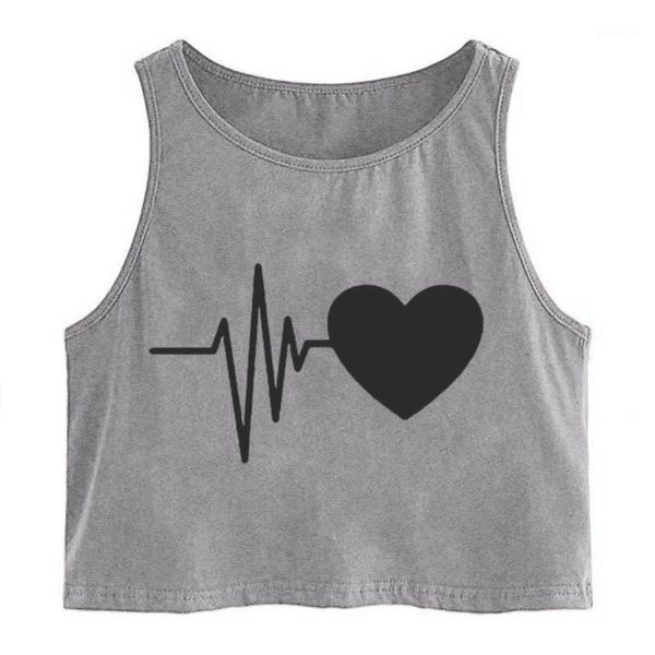 electrocardiogram cross sleeveless gym yoga shirt design 2020 women fashion loose crop ladies sport yoga shirts1, White;red
electrocardiogram cross sleeveless gym yoga shirt design 2020 women fashion loose crop ladies sport yoga shirts1, White;red