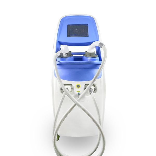 808 nm diode laser machine equipment painless permanent laser hair removal machine with vacuum suction therapy machine ing, Black
808 nm diode laser machine equipment painless permanent laser hair removal machine with vacuum suction therapy machine ing, Black