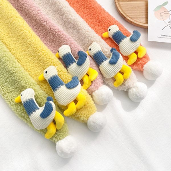 scarf baby children autumn and winter thickened warmth girlmuffler kid princess cute collartree sets for winter neckerchief, Blue;gray
scarf baby children autumn and winter thickened warmth girlmuffler kid princess cute collartree sets for winter neckerchief, Blue;gray