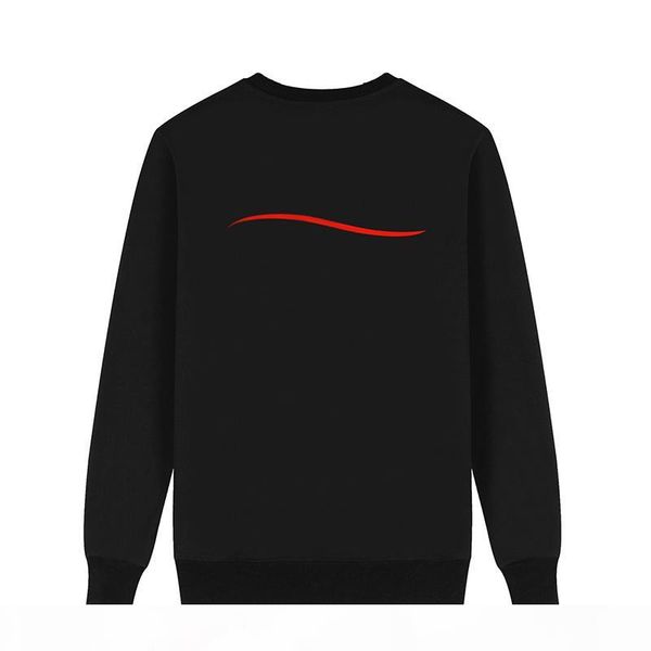 new arrival mens stylist hoodies fashion mens sport hoodies men women stylist sweatshirt 4 colors m-2xl, Black
new arrival mens stylist hoodies fashion mens sport hoodies men women stylist sweatshirt 4 colors m-2xl, Black