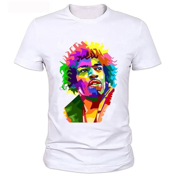 fashion jimmy hendrix printed t-shirt men animals hip hop funny anime t shirt fashion tee sport hooded sweatshirt hoodie
fashion jimmy hendrix printed t-shirt men animals hip hop funny anime t shirt fashion tee sport hooded sweatshirt hoodie