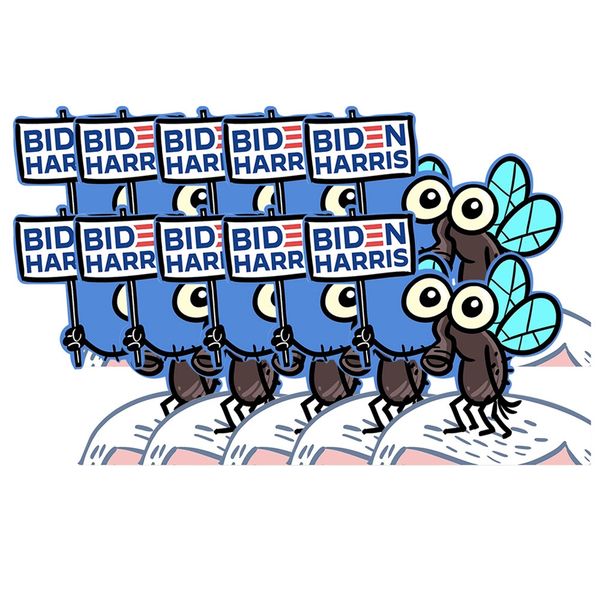temporary tattoos trump biden president election child american flag ink painting sticker design home and garden dhe805#6924334
temporary tattoos trump biden president election child american flag ink painting sticker design home and garden dhe805#6924334