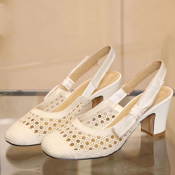 women sandals summer genuine leather womens striped ladies casual scuffs block heel outdoor shopping letters slippers box designersho white, Black
women sandals summer genuine leather womens striped ladies casual scuffs block heel outdoor shopping letters slippers box designersho white, Black
