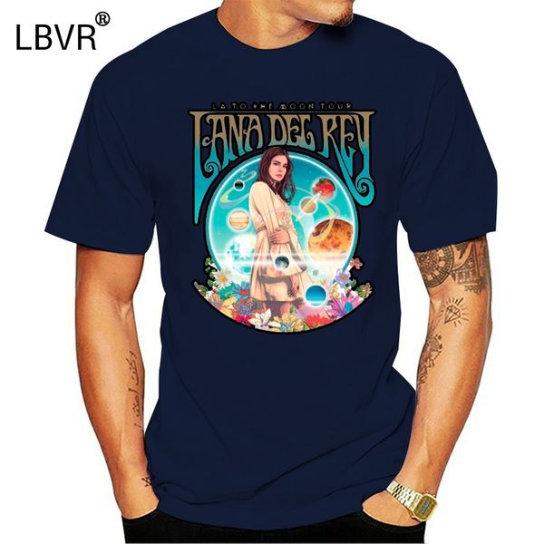 lana del rey fanart t shirt short sleeve clothes popular cotton plus size t shirts fitness men sport hooded sweatshirt hoodie
lana del rey fanart t shirt short sleeve clothes popular cotton plus size t shirts fitness men sport hooded sweatshirt hoodie
