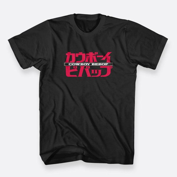 мода короткие творческий printed ковбой бибоп cowboy bebop черный tee размер s 3xl мужская t shirtsummer футболка спортивная с капюшоном тол
мода короткие творческий printed ковбой бибоп cowboy bebop черный tee размер s 3xl мужская t shirtsummer футболка спортивная с капюшоном тол