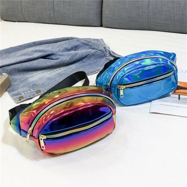 Girls Fanny Pack Pouch Travel Hip Bum Women Waist Bag Female Belt New Brand Fashion Waterproof Chest
Girls Fanny Pack Pouch Travel Hip Bum Women Waist Bag Female Belt New Brand Fashion Waterproof Chest