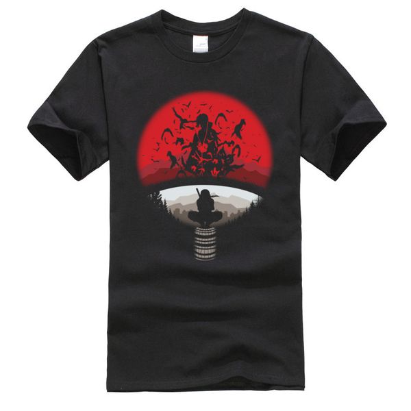 naruto itachi clan symbol anime new sasuke uchiha uzumaki boruto boku no hero academia game print hoodie designers t shirts sweatshirt
naruto itachi clan symbol anime new sasuke uchiha uzumaki boruto boku no hero academia game print hoodie designers t shirts sweatshirt