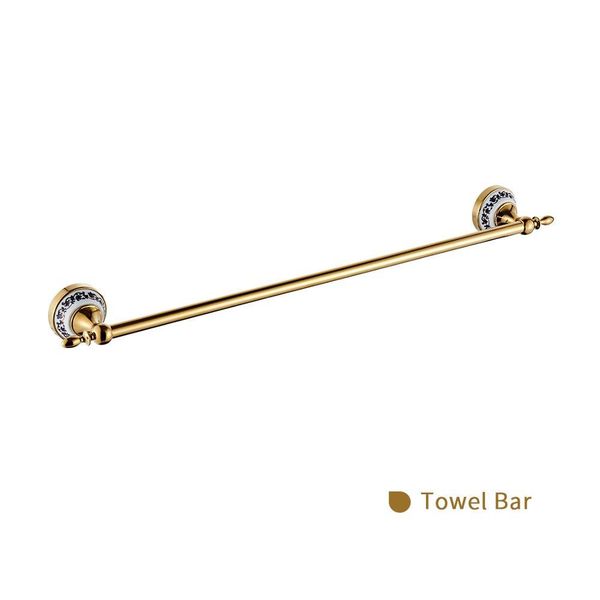 gold bathroom accessories ceramics sets bathroom towel holder for wall toilet paper holder toilet brush holder bathroom fixtures jlltsv
gold bathroom accessories ceramics sets bathroom towel holder for wall toilet paper holder toilet brush holder bathroom fixtures jlltsv