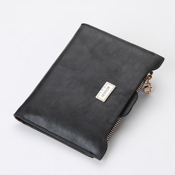 new brand fashion zipper pu leather coin card holder p holders women purse wallet female purse wallets
new brand fashion zipper pu leather coin card holder p holders women purse wallet female purse wallets