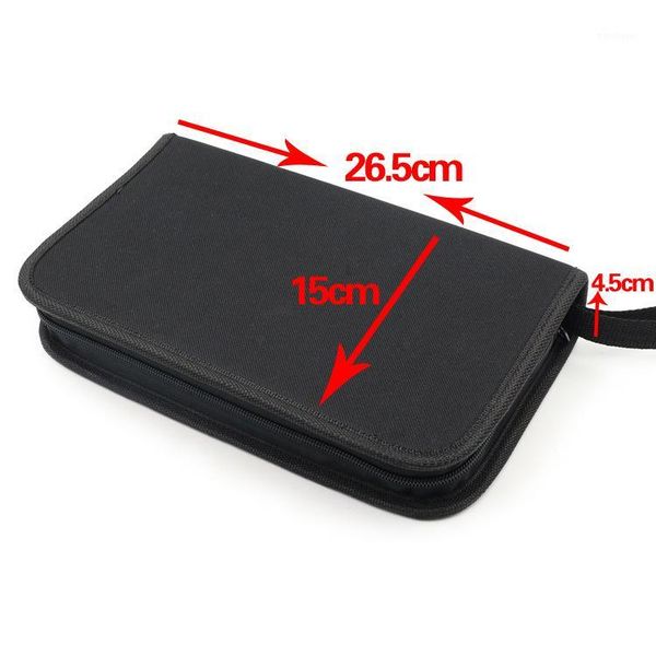 portable kit maintenance kit hardware zipper small cloth bag oxford cloth combination1
portable kit maintenance kit hardware zipper small cloth bag oxford cloth combination1