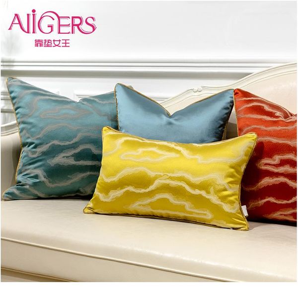 avigers luxury modern home decorative cushion cover cloud mist pattern pillow case for sofa bedroom living bbykcz
avigers luxury modern home decorative cushion cover cloud mist pattern pillow case for sofa bedroom living bbykcz