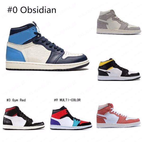 новые ботинки баскетбола jumpman 1 1s og high pine зеленый черный суд фиолетовый royal бред toe nc obsidian unc игра баскетбол кроссовки j #
новые ботинки баскетбола jumpman 1 1s og high pine зеленый черный суд фиолетовый royal бред toe nc obsidian unc игра баскетбол кроссовки j #