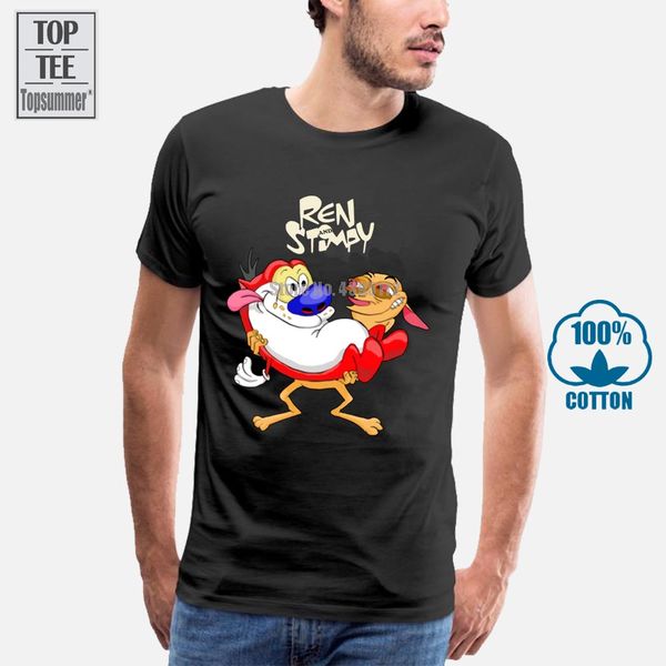 ren and stimpy show t shirt tee cartoon clothing fashion gift 1 new from us sport hooded sweatshirt hoodie
ren and stimpy show t shirt tee cartoon clothing fashion gift 1 new from us sport hooded sweatshirt hoodie