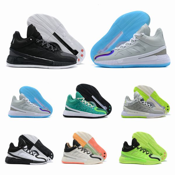 2021 new d rose 11 zebra shoes for sale derrick rose purple blue white cactus wins trainer sneakers size 40-46
2021 new d rose 11 zebra shoes for sale derrick rose purple blue white cactus wins trainer sneakers size 40-46