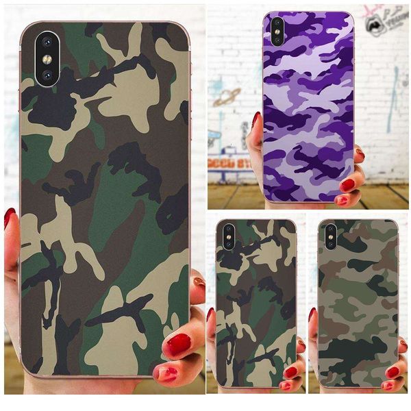 1dwmilitary camouflage fashion huawei honor 5c 5x 6a 6x 7 7a 7x 8 8a 8s 8x 9 10 30 lite pro y6 ii y7 y9 prime 2019
1dwmilitary camouflage fashion huawei honor 5c 5x 6a 6x 7 7a 7x 8 8a 8s 8x 9 10 30 lite pro y6 ii y7 y9 prime 2019
