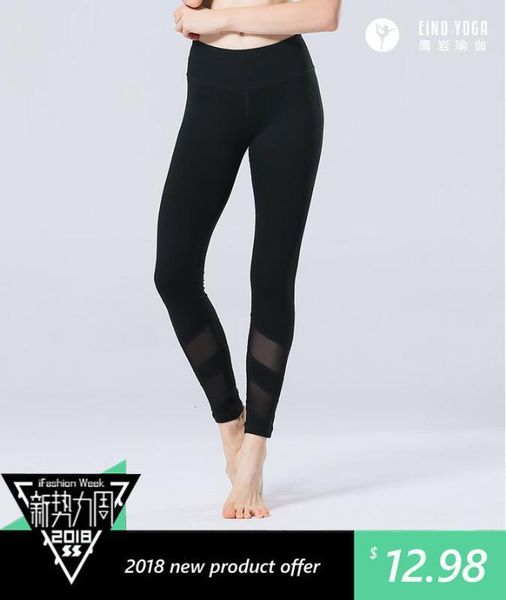 yoga outfits black high waist pants elastic running fitness slim sport gym trousers quick-drying net yarn1, White;red
yoga outfits black high waist pants elastic running fitness slim sport gym trousers quick-drying net yarn1, White;red