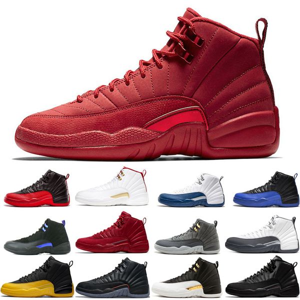 2022 12s 12 basketball shoes jumpman men black purple bulls dark grey fiba flu game french blue indigo michigan reverse taxi utility wings s
2022 12s 12 basketball shoes jumpman men black purple bulls dark grey fiba flu game french blue indigo michigan reverse taxi utility wings s