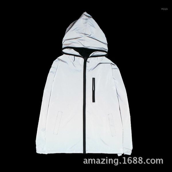 autumn luminous charge windcheater printed japanese-style popular brand couple's reflective vest jacket students tide men's and1, Tan;black
autumn luminous charge windcheater printed japanese-style popular brand couple's reflective vest jacket students tide men's and1, Tan;black