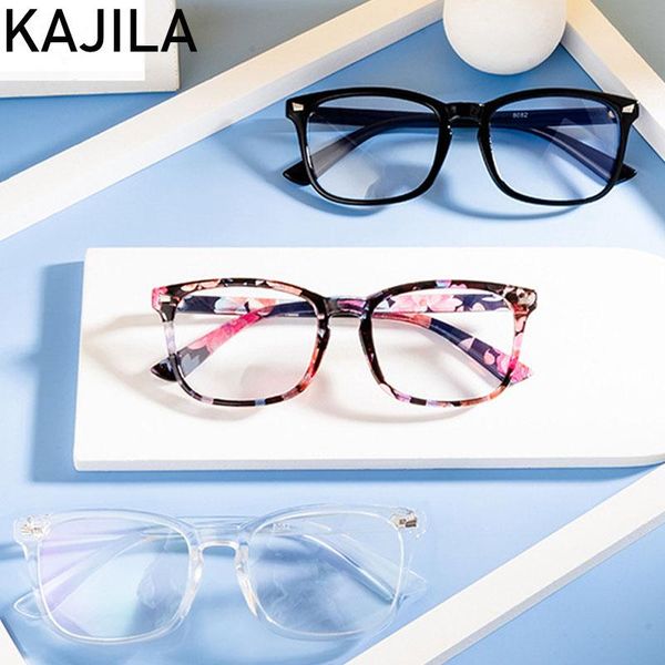 fashion sunglasses frames anti blue light reading glasses presbyopia women 2021 square computer frame glasse for men okulary do czytania, Black
fashion sunglasses frames anti blue light reading glasses presbyopia women 2021 square computer frame glasse for men okulary do czytania, Black