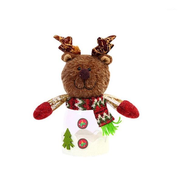 christmas apple box christmas ornaments decorations gift holders santa claus gift box snowman stockings1
christmas apple box christmas ornaments decorations gift holders santa claus gift box snowman stockings1