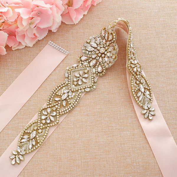 pearl платье j187g для золота кристалл пояс кушак свадебные стразы аксессуары yxlcti ffshop2001
pearl платье j187g для золота кристалл пояс кушак свадебные стразы аксессуары yxlcti ffshop2001