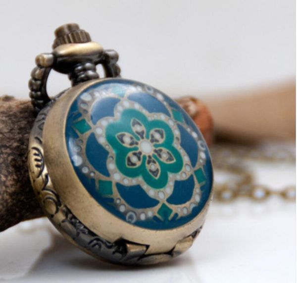students gift quartz 27mm new small drop diamond pocket watch necklace vintage jewelry wholesale korean version sweater chain fashion watch, Slivery;golden
students gift quartz 27mm new small drop diamond pocket watch necklace vintage jewelry wholesale korean version sweater chain fashion watch, Slivery;golden