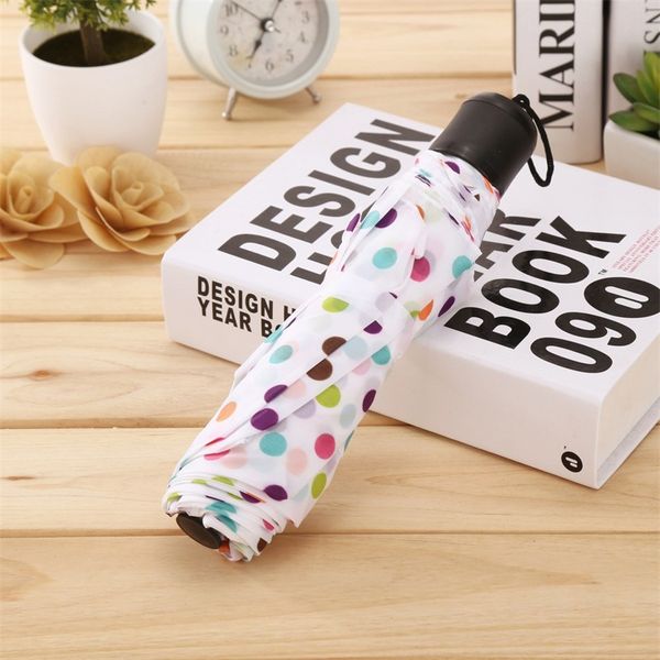 fashion umbrella short handle three fold couple manual umbrellas decor solid color printed plaid durable originality new arrival 4 8kh m2
fashion umbrella short handle three fold couple manual umbrellas decor solid color printed plaid durable originality new arrival 4 8kh m2