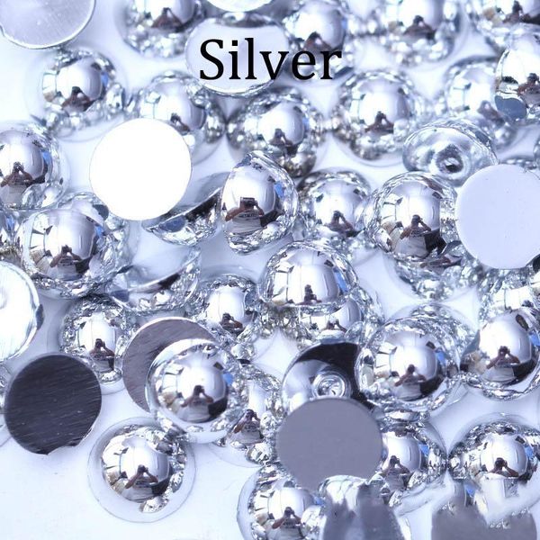 imitation abs pearl beads flat back 2 3 4 5 6 8 10 12 14 mm ab colors cabochon half round h wmtnzp
imitation abs pearl beads flat back 2 3 4 5 6 8 10 12 14 mm ab colors cabochon half round h wmtnzp